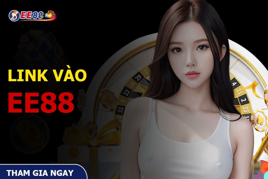 Link Vào EE88 Link Vào EE88
