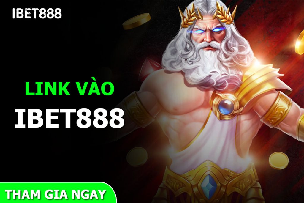 link vào IBET 888 link vào IBET 888