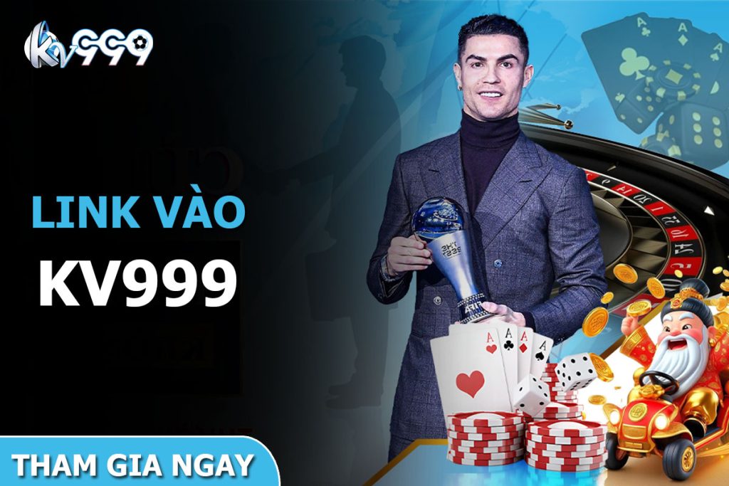 link vào KV999 link vào KV999